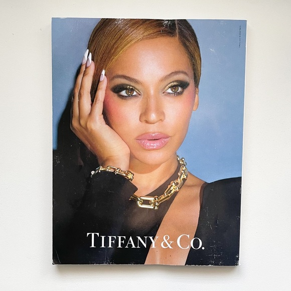 Architectural Digest Magazine - January 2023 Best Of The Best - Picture 3 of 4